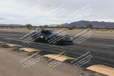 media/Nov-22-2025-Speed Ventures (Sat) [[a198746dab]]/2-Red Group/Session 4 Turn 7 Inside/